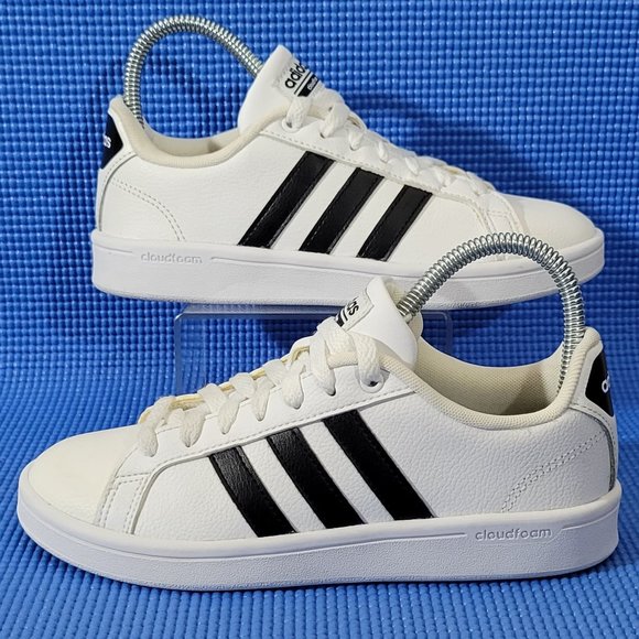 aw4287 adidas